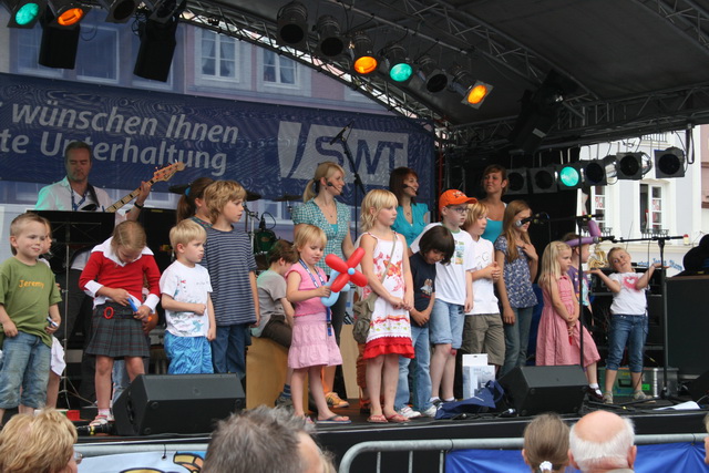 gal/2009/2009 Saitentwist Trier SWT 27.06/2009 Saitentwist Trier SWT 27.06. 346.jpg